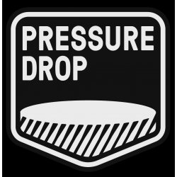 Pressure Drop Brewing MSP Pressure Drop Brewing MSP
