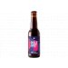 De Scheldebrouwerij Dulle Griet 12x33CL 