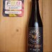 Taxandria Peaty barrel aged Taxandria Peaty barrel aged