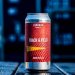 Track and Field 7.2&percnt; 