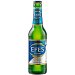 Efes Pilsener 0,33l Efes Pilsener 0,33l