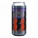 Garage Beer Co. Garage Beer Co. - Stereophonic - 8.2% - 44cl - Can Garage Beer Co. Garage Beer Co. - Stereophonic - 8.2% - 44cl - Can
