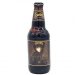 Founders Brewing Co.  Porter 35.5cl 