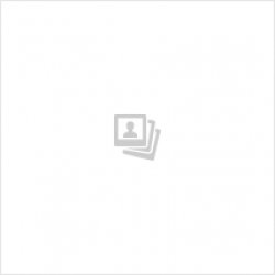 Timmermans Blanche Lambicus Timmermans Blanche Lambicus