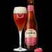 Timmermans Strawberry Thyme (BOTTLES) Timmermans Strawberry Thyme (BOTTLES)