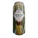 Livingstone - Pin Blanc - 473ml 