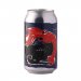 Sailors Grave Squid vs Whale DDH Oat Cream IPA 355ml Sailors Grave Squid vs Whale DDH Oat Cream IPA 355ml