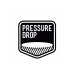 Pressure Drop Brewing Pressure Drop x Maribou State Hallucinating Love Pressure Drop Brewing Pressure Drop x Maribou State Hallucinating Love