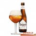 TONGERLO BLOND 33CL LUX TONGERLO BLOND 33CL LUX