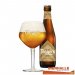 TONGERLO TRIPEL 33CL TONGERLO TRIPEL 33CL