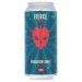 Fierce Beer - Paradigm Shift Fierce Beer - Paradigm Shift