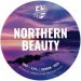 Wensleydale Northern Beauty (Cask) 