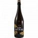 Brasserie Caulier Bon Secours Prestige - 750 ml 