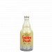 Gulden Draak Blond 33Cl Gulden Draak Blond 33Cl
