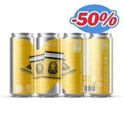 Sureshot Brewing Business Secrets of the Pharaohs