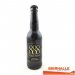 TRIPEL 888 33CL WW 