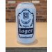 4 Origines Origine Lager 355ml 4 Origines Origine Lager 355ml