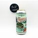 Phantom Brewing Gone Fishing: Bass Jumping  Double IPA  8% 
