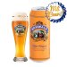 Sanwald Hefeweizen 4.9% – Lon 500ml – Thùng 24 Lon 