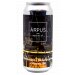 Arpus TDH Riwaka X Nelson X Citra X Mosaic IPA Arpus TDH Riwaka X Nelson X Citra X Mosaic IPA