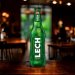 Lech Premium Pils Lech Premium Pils