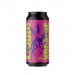 Mad Scientist Liquid Xocaine 0,44 Plechovka 