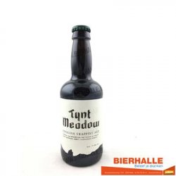 Mount Saint Bernard Abbey Tynt Meadow Mount Saint Bernard Abbey Tynt Meadow