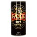 Faxe 10% 