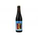 Struise Cuvee Delphine Vintage 2019 Struise Cuvee Delphine Vintage 2019