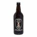 Tintagel Brewery Merlin's Muddle ESB 500ml 