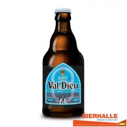 Val Dieu Blonde Val Dieu Blonde