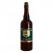 Bière CHIMAY VERTE 75 cl 10° 