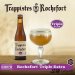 Trappistes Rochefort Triple Extra Trappistes Rochefort Triple Extra