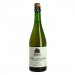 Cidre Artisanal de Normandie Brut J.Verrier 