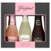 Freixenet Luxurious Trio gift set Freixenet Luxurious Trio gift set