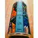 Two By Two Brewing - Southpaw 
