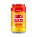 Scofflaw Juice Quest 