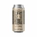 St Ives Brewery Alora DDH IPA 440ml 