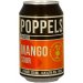 Poppels Mango Sour 