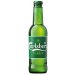Carlsberg Lager mit 5% Vol. 0,5l Carlsberg Lager mit 5% Vol. 0,5l