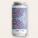 Duration - Doses  Pilsner 