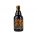 Fort Lapin Fort Lapin Chocolate Stout 6 Limited Edition 