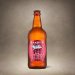 Saxbys Cider- Plum - 3.8% - 500ml Saxbys Cider- Plum - 3.8% - 500ml