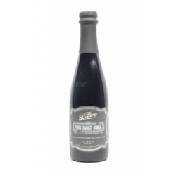 The Bruery The Malt Mill - Acedrinks