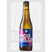 0330 BIRRA BEER PROJECT PICO BELLO ALCOHOL FREE... 0330 BIRRA BEER PROJECT PICO BELLO ALCOHOL FREE...