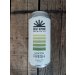 Great Beyond Hoxton Fresh 4% (440ml can) 
