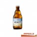 VEDETT WHITE 33CL 