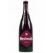 Westmalle Trappist Dubbel 7% 75cl Westmalle Trappist Dubbel 7% 75cl