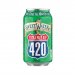 Sweetwater 420 