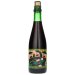 Mikkeller Fredriksdal Oude Kriek 5 